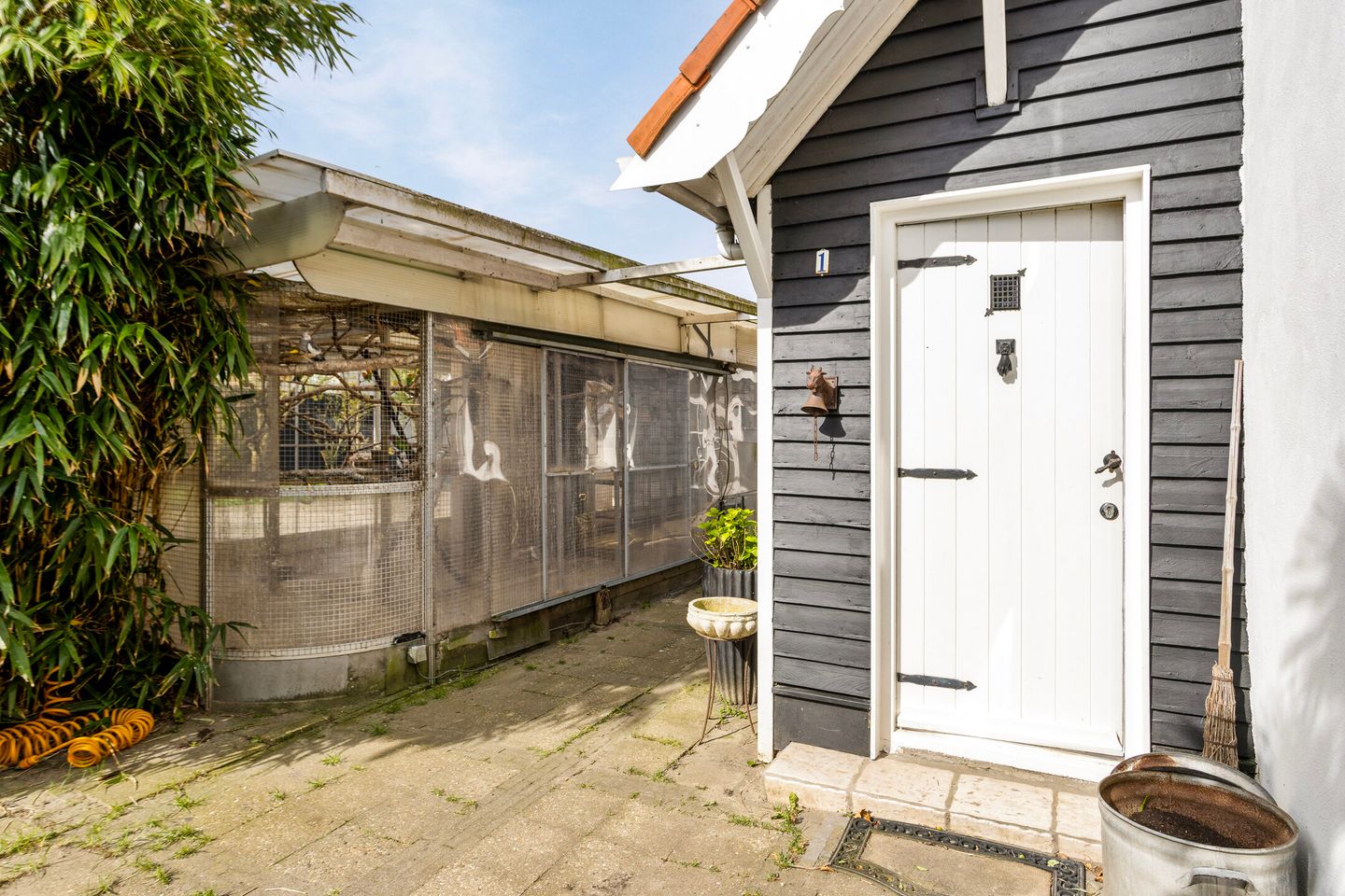 Foto 4 van Noordweg 1