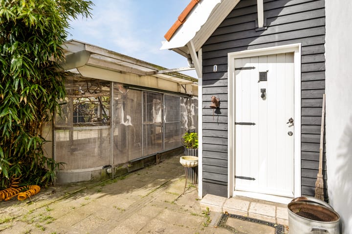 Foto 4 van Noordweg 1