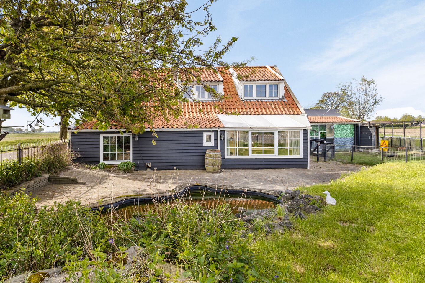 Foto 5 van Noordweg 1