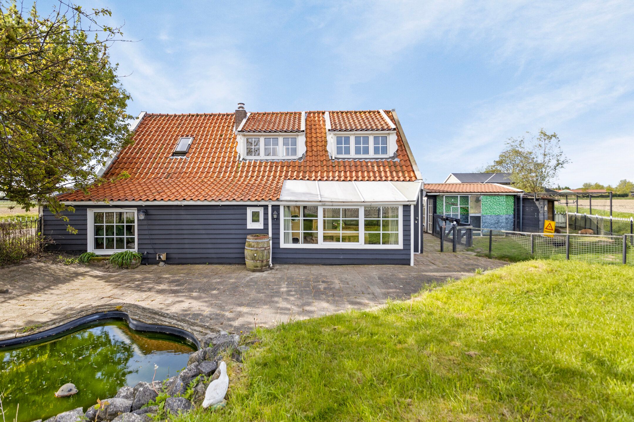 Foto 6 van Noordweg 1