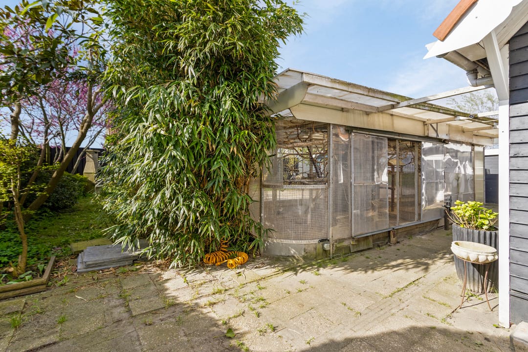 Foto 7 van Noordweg 1