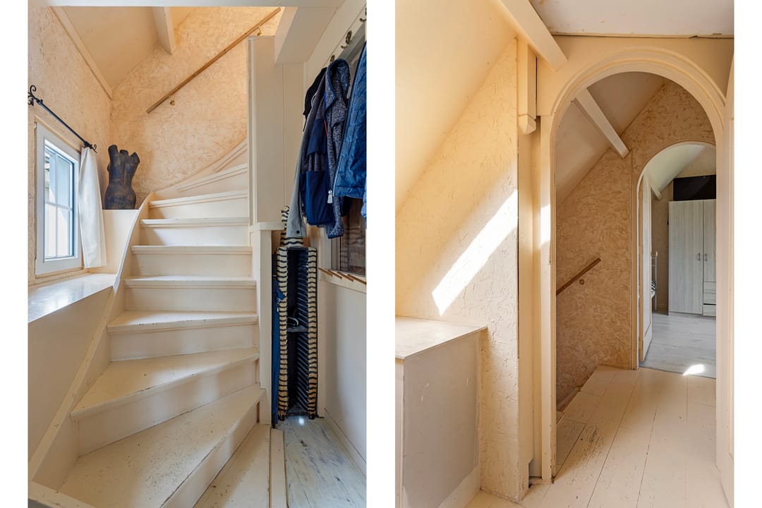 Foto 8 van Noordweg 1