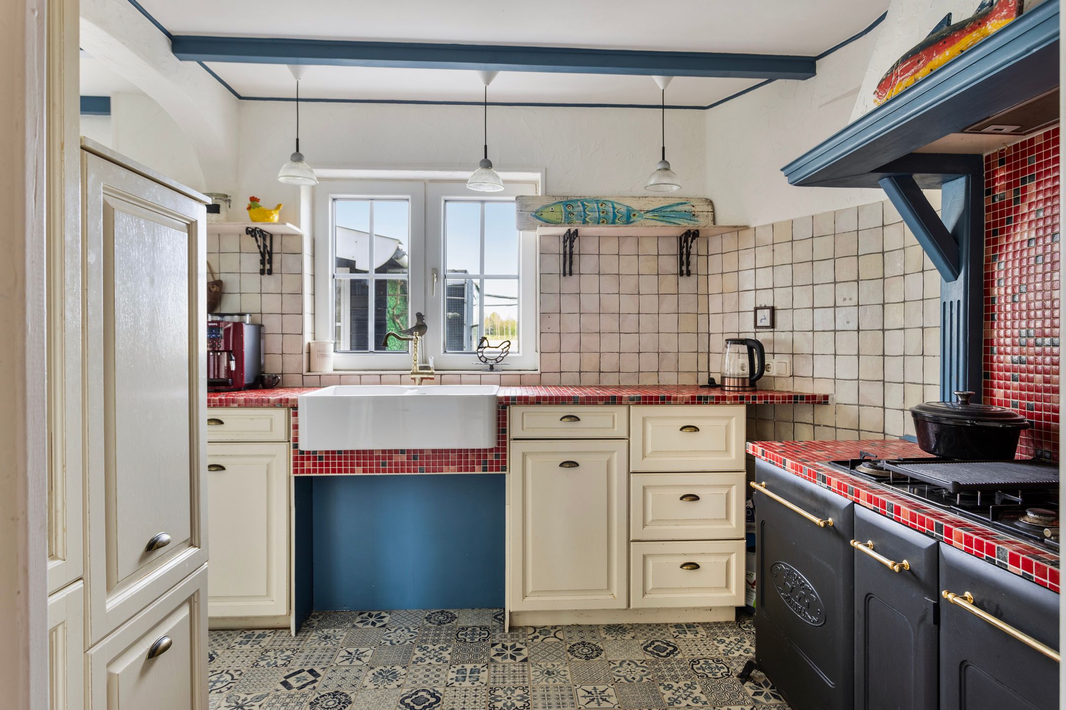 Foto 9 van Noordweg 1