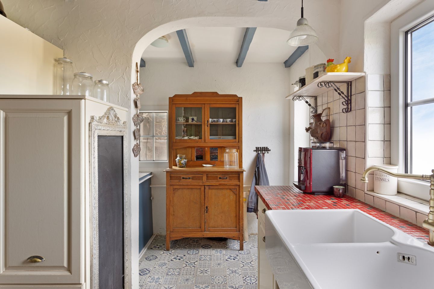 Foto 10 van Noordweg 1