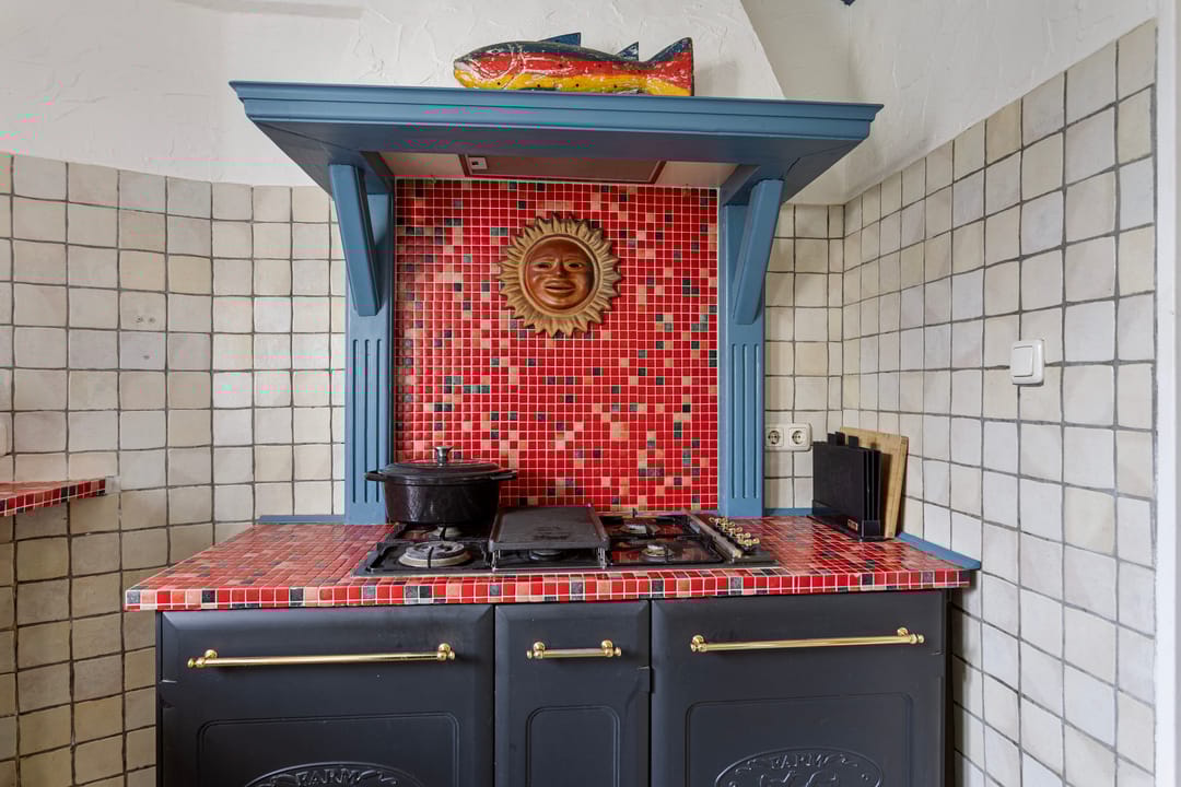 Foto 11 van Noordweg 1