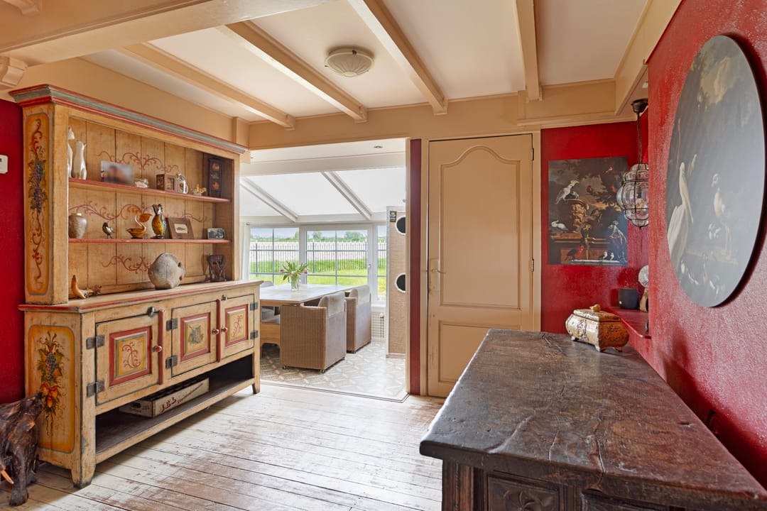 Foto 13 van Noordweg 1