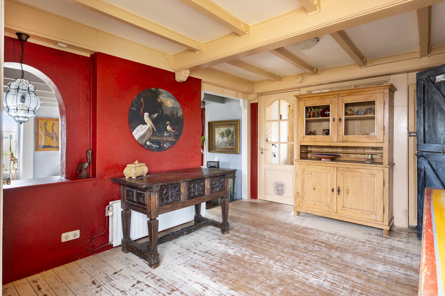 Foto 14 van Noordweg 1