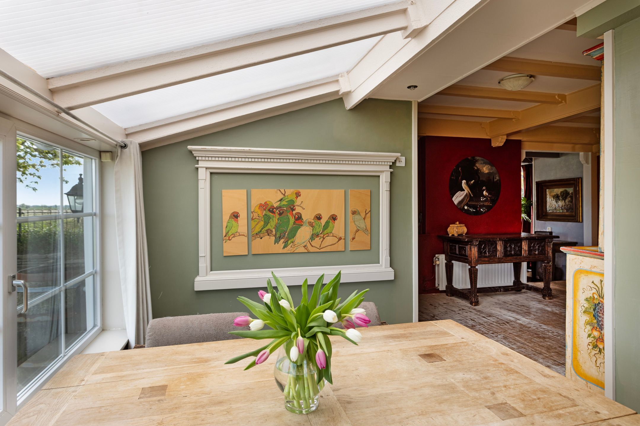 Foto 15 van Noordweg 1