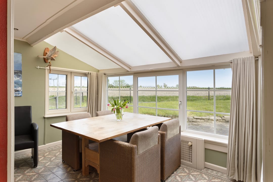 Foto 16 van Noordweg 1