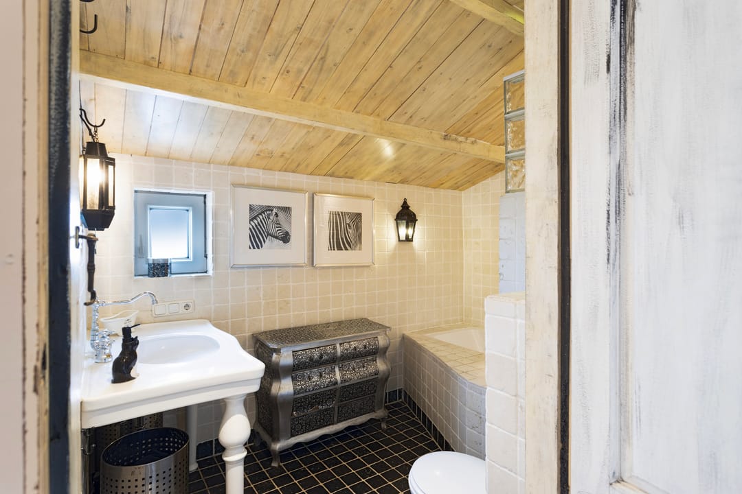 Foto 17 van Noordweg 1