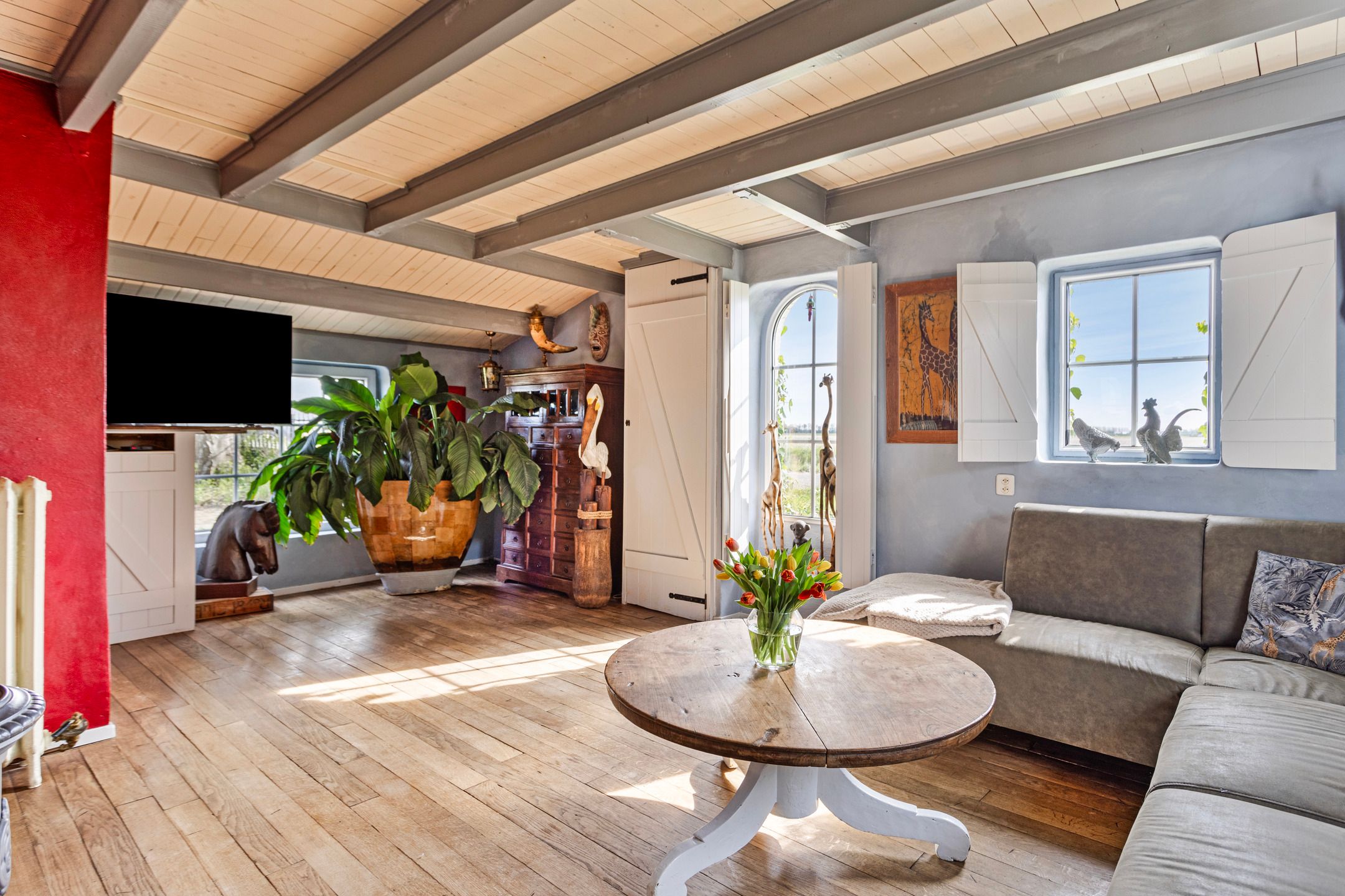 Foto 18 van Noordweg 1