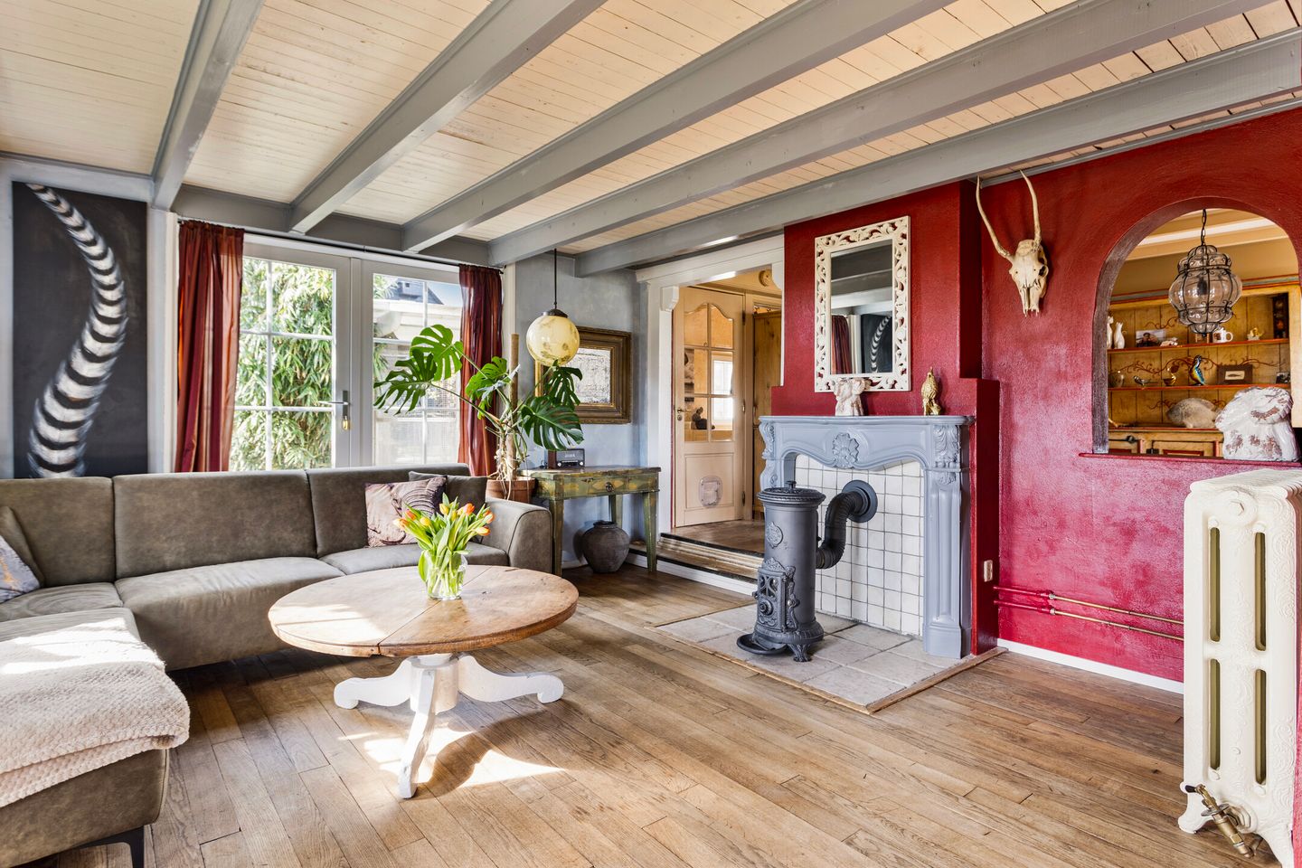 Foto 19 van Noordweg 1