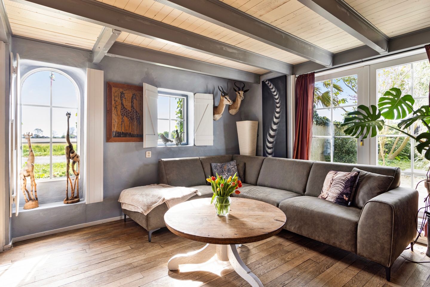 Foto 20 van Noordweg 1