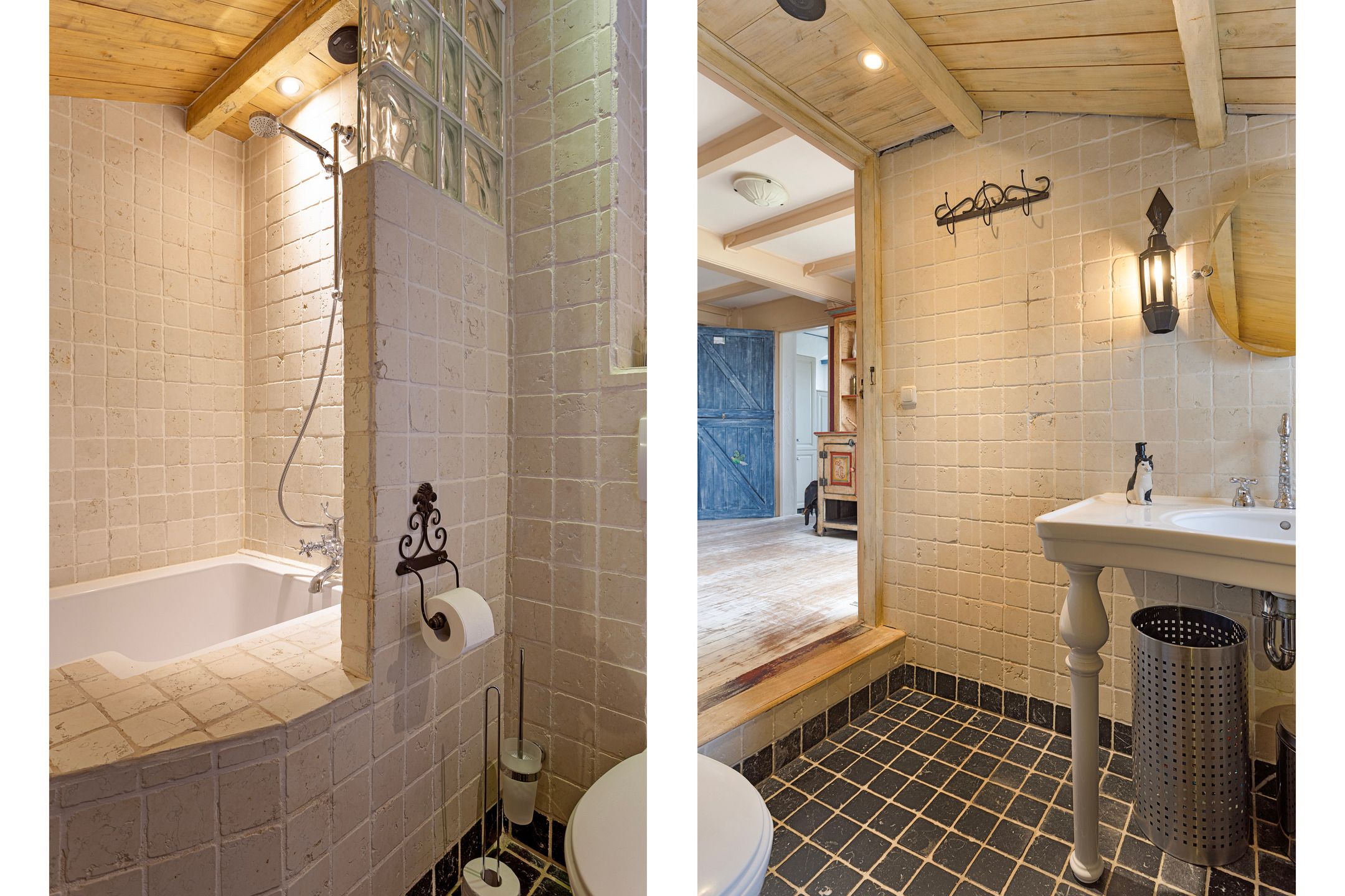 Foto 21 van Noordweg 1