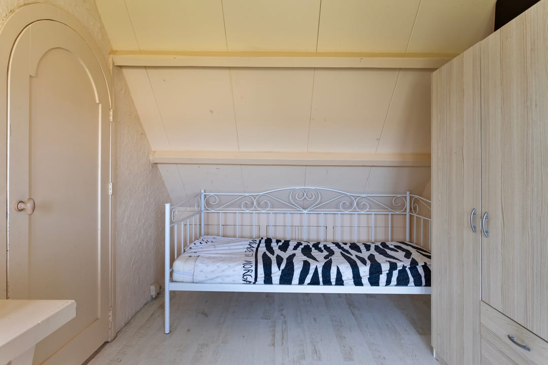 Foto 22 van Noordweg 1