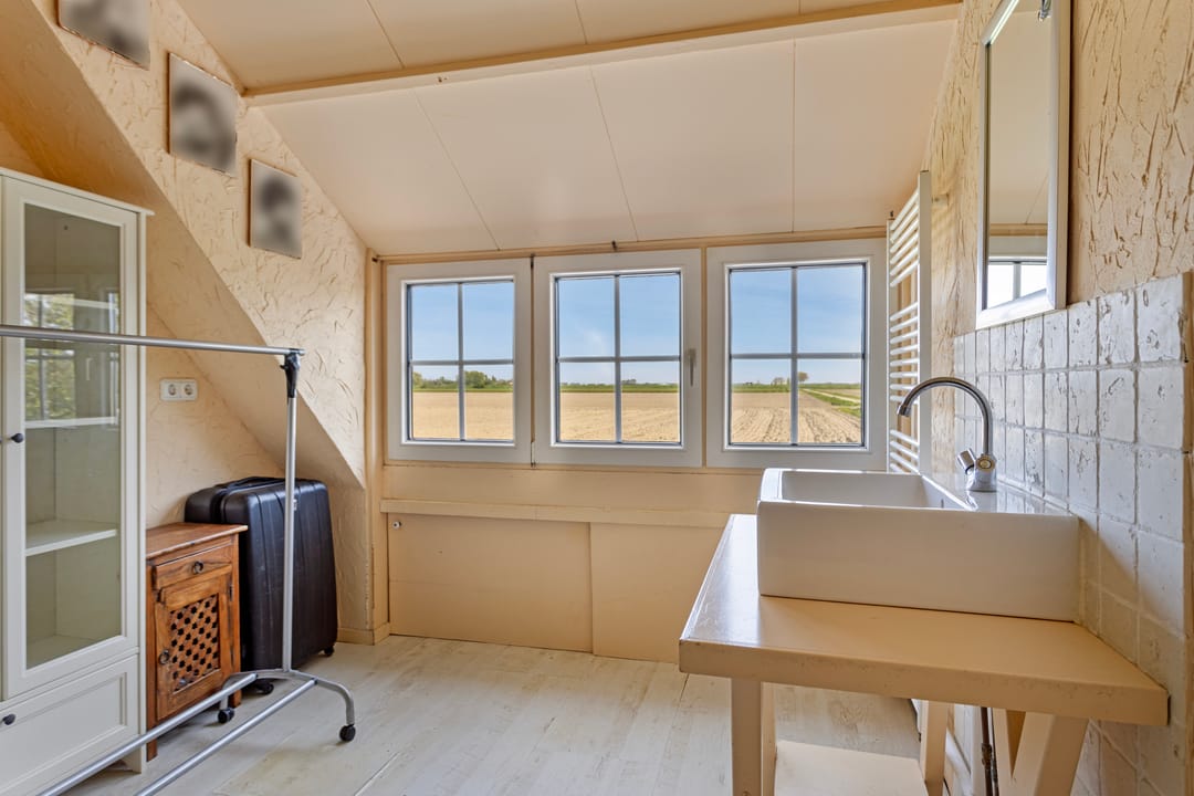 Foto 23 van Noordweg 1