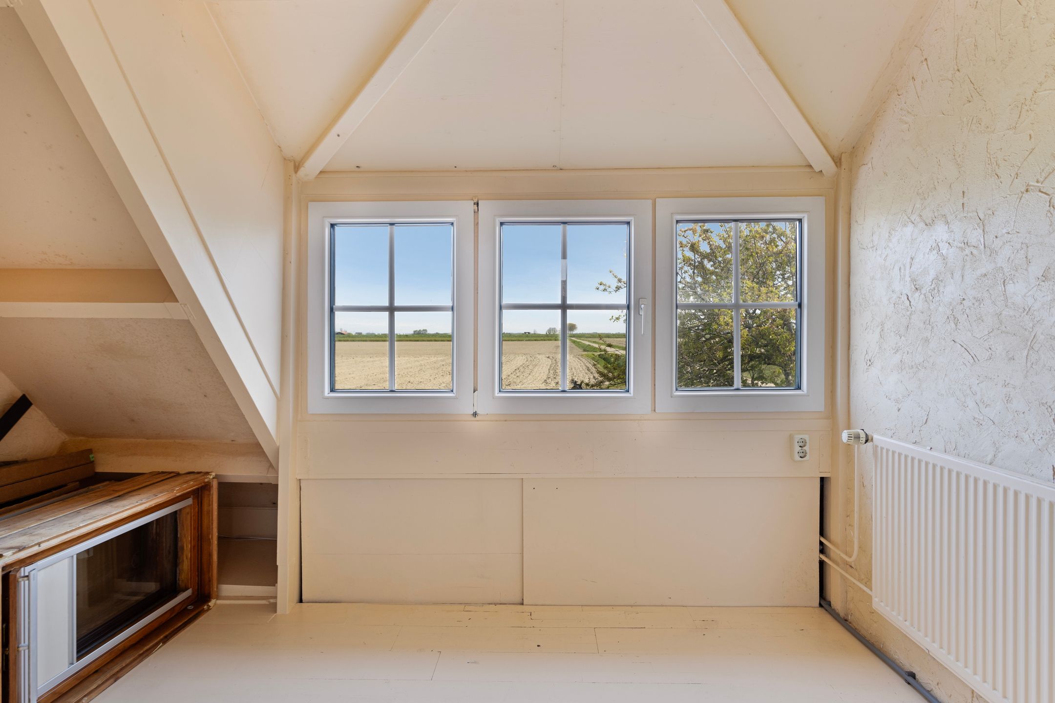 Foto 24 van Noordweg 1