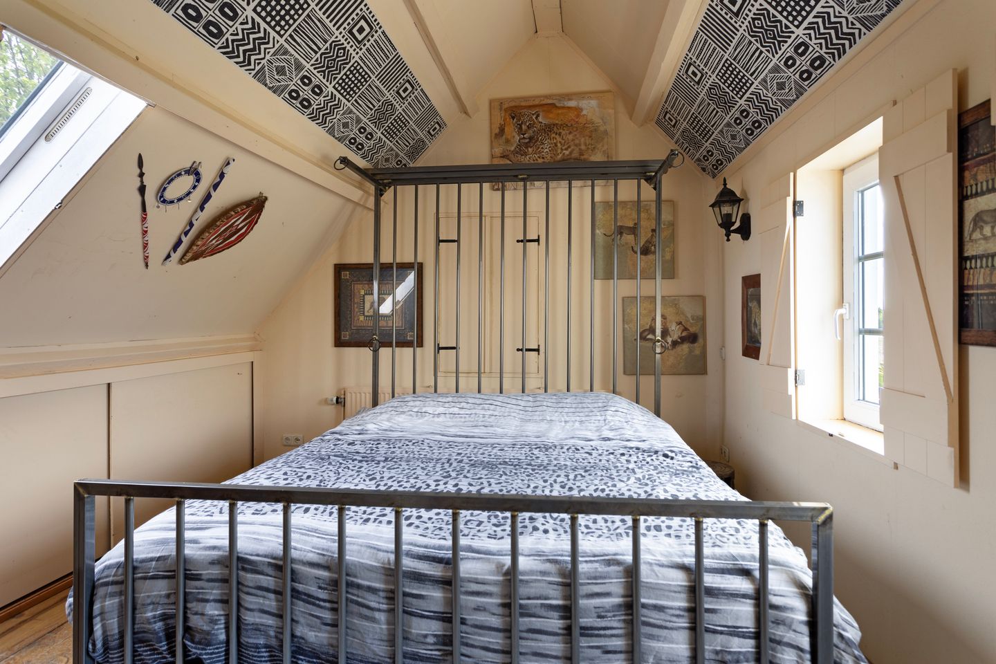 Foto 25 van Noordweg 1