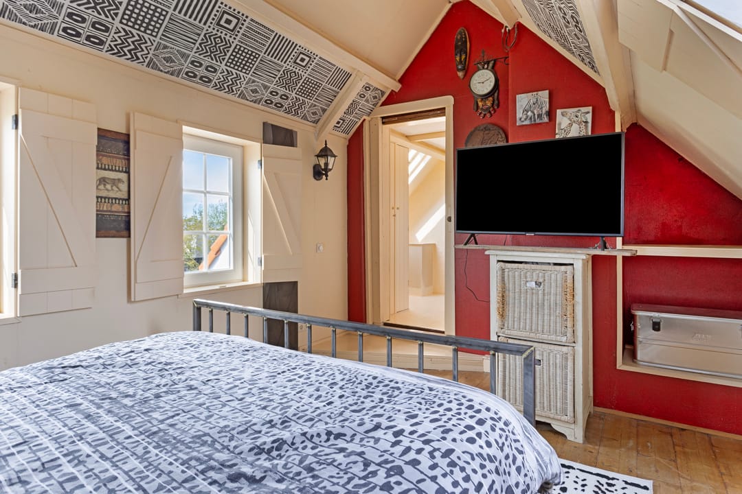 Foto 26 van Noordweg 1