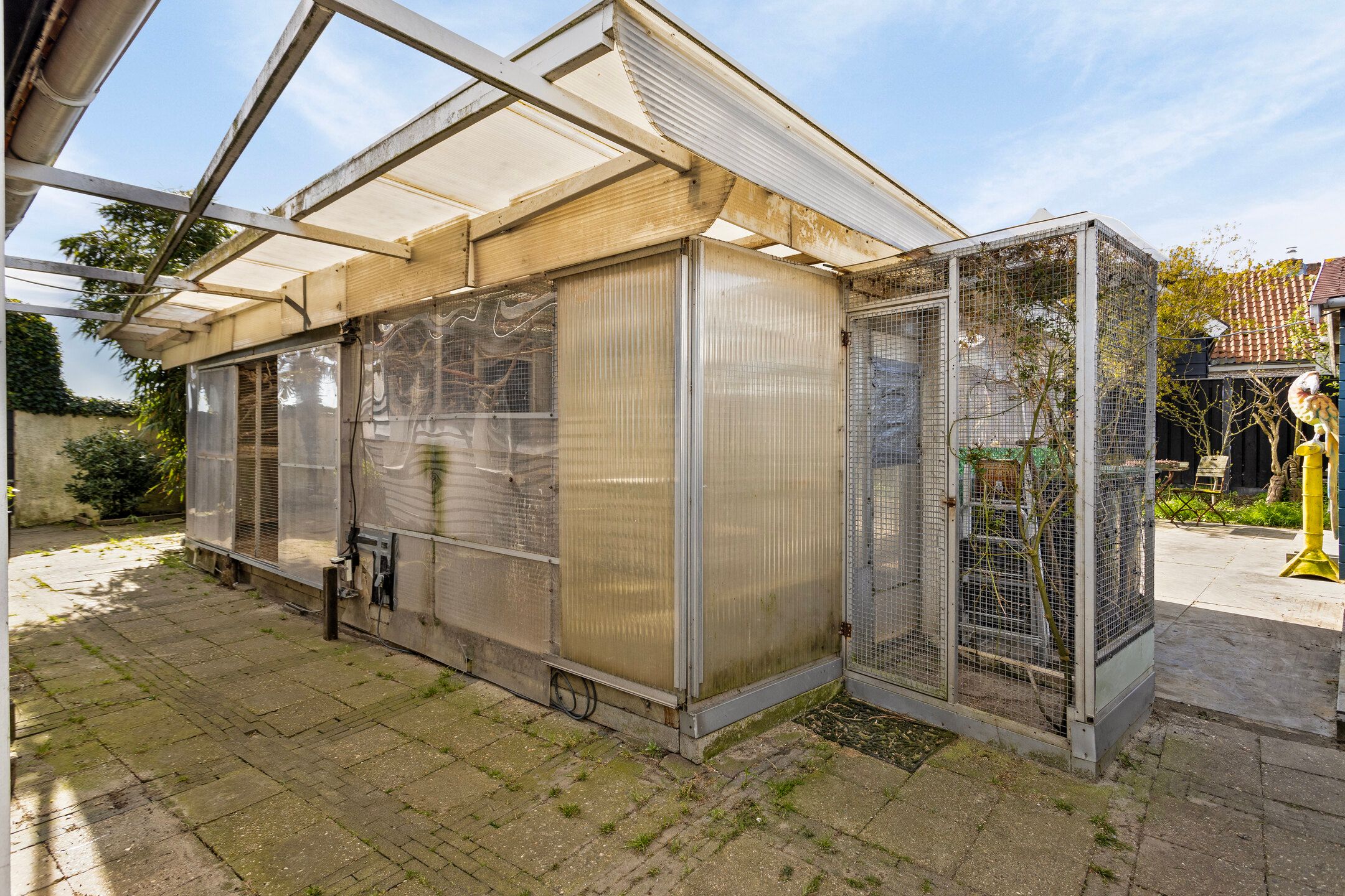 Foto 27 van Noordweg 1