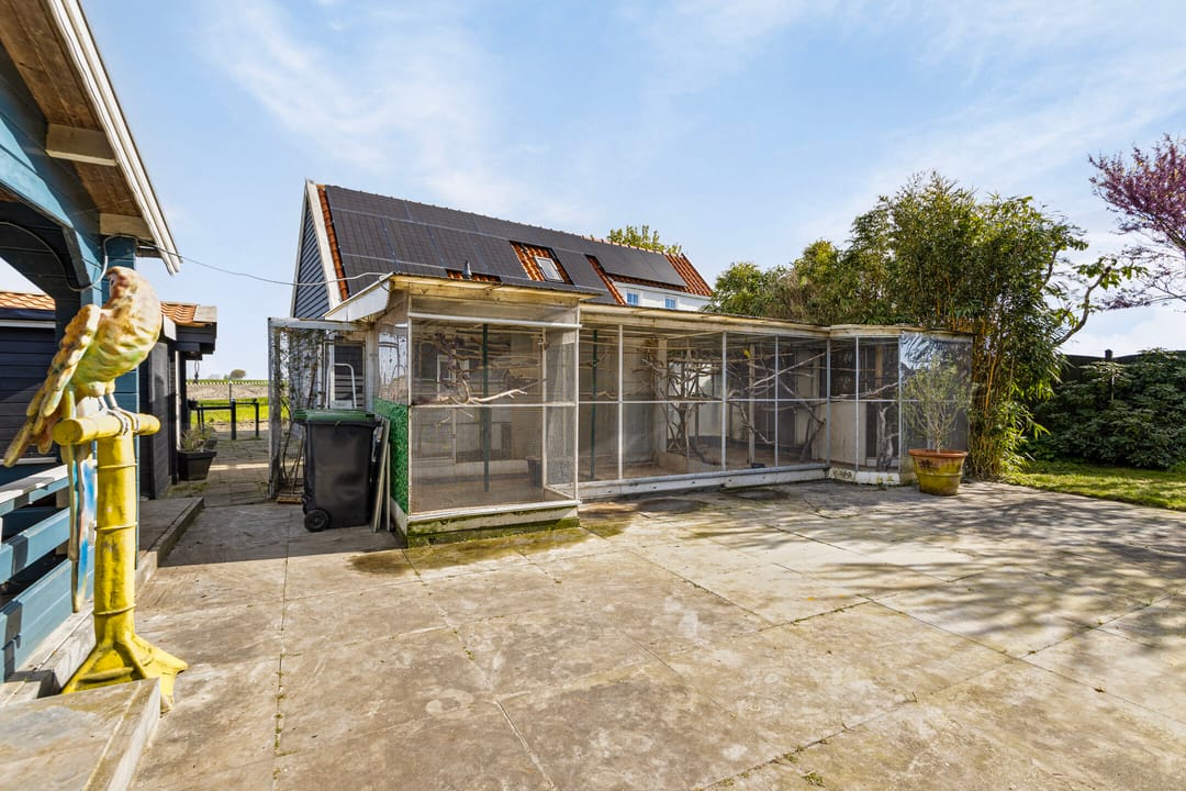 Foto 28 van Noordweg 1