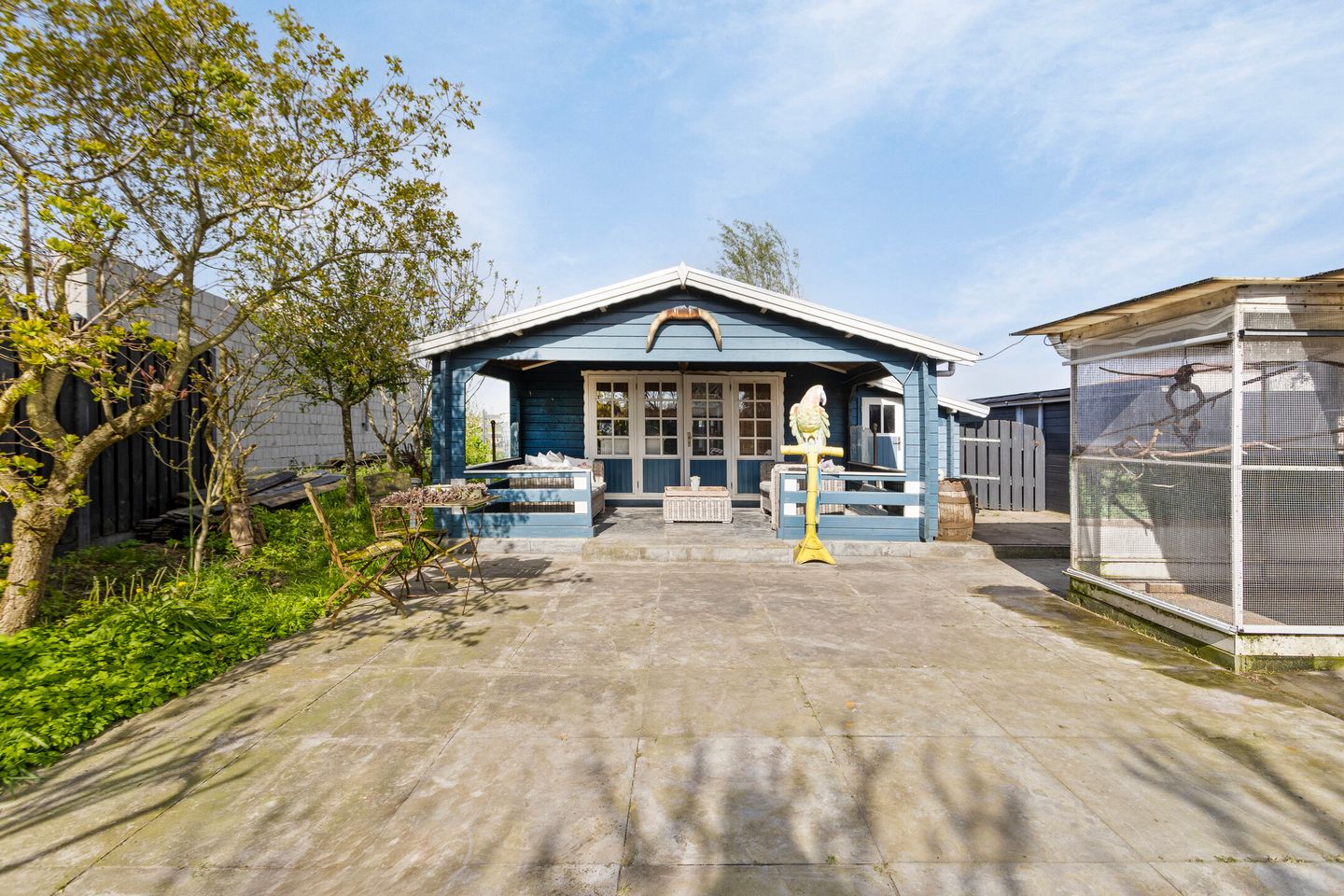 Foto 29 van Noordweg 1