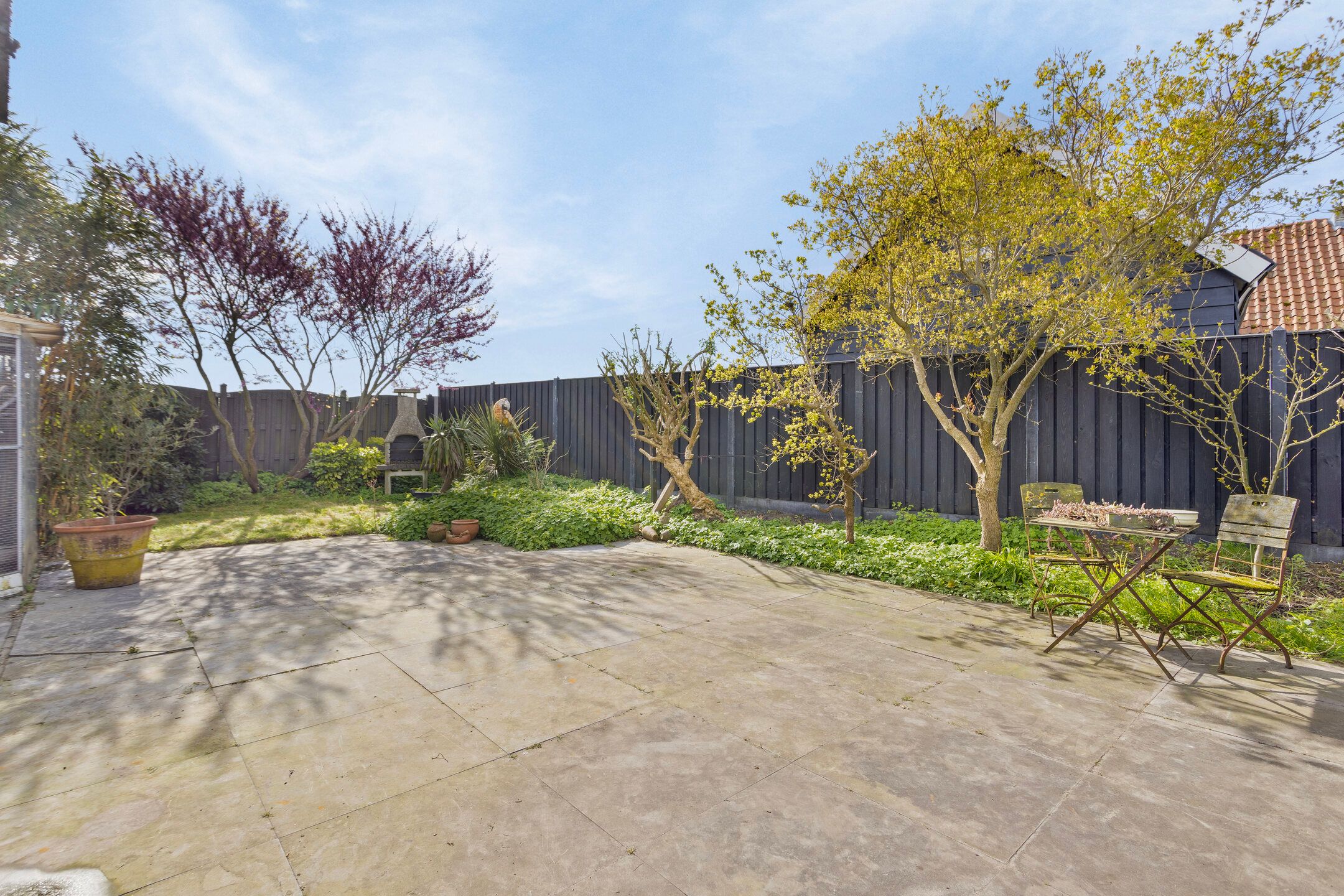 Foto 30 van Noordweg 1