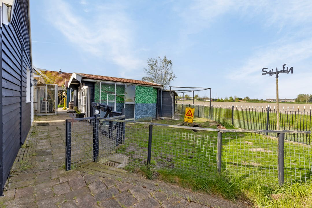 Foto 31 van Noordweg 1