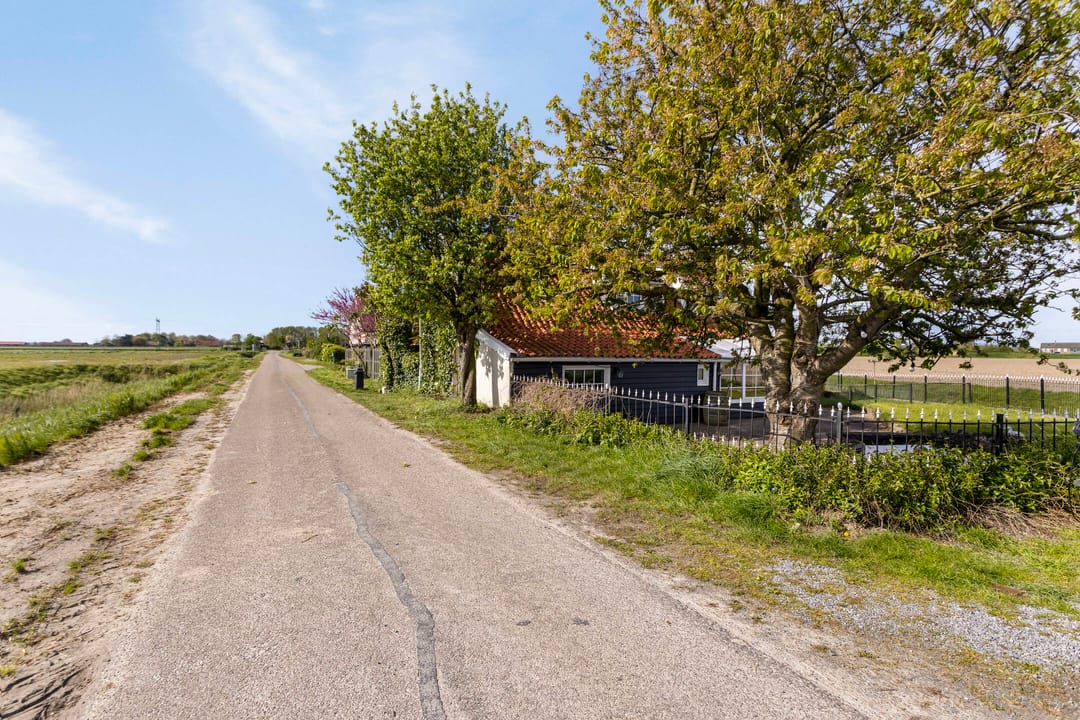 Foto 32 van Noordweg 1