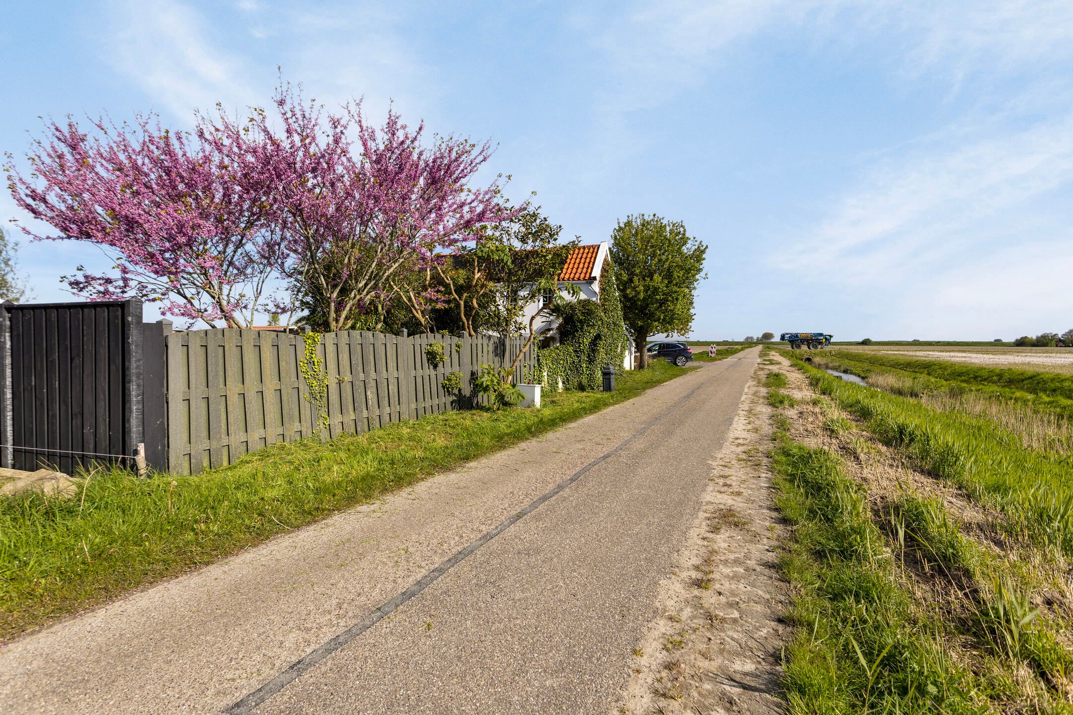 Foto 33 van Noordweg 1