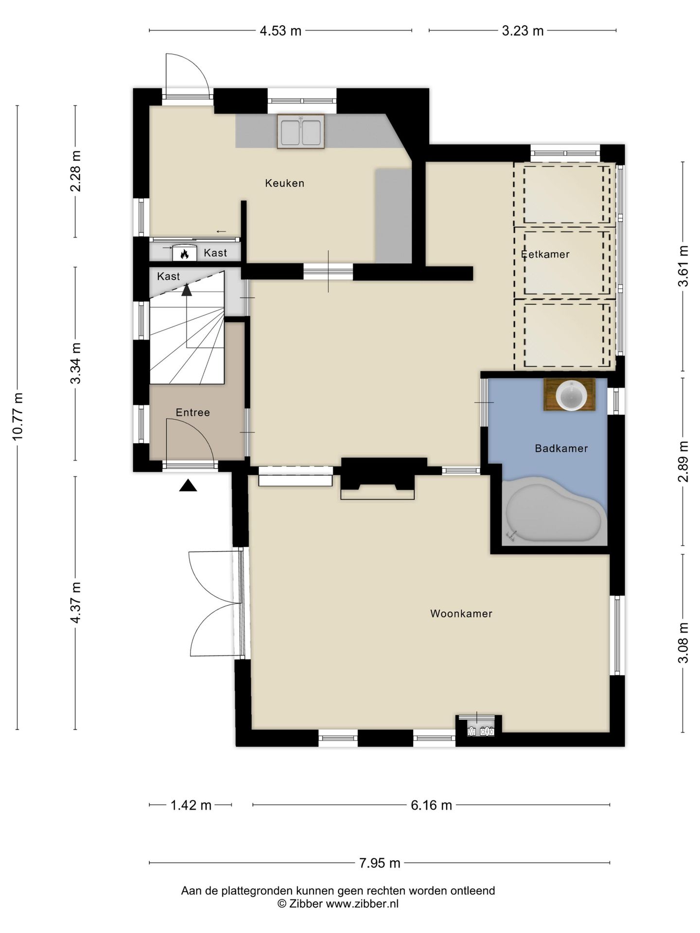 Foto 34 van Noordweg 1