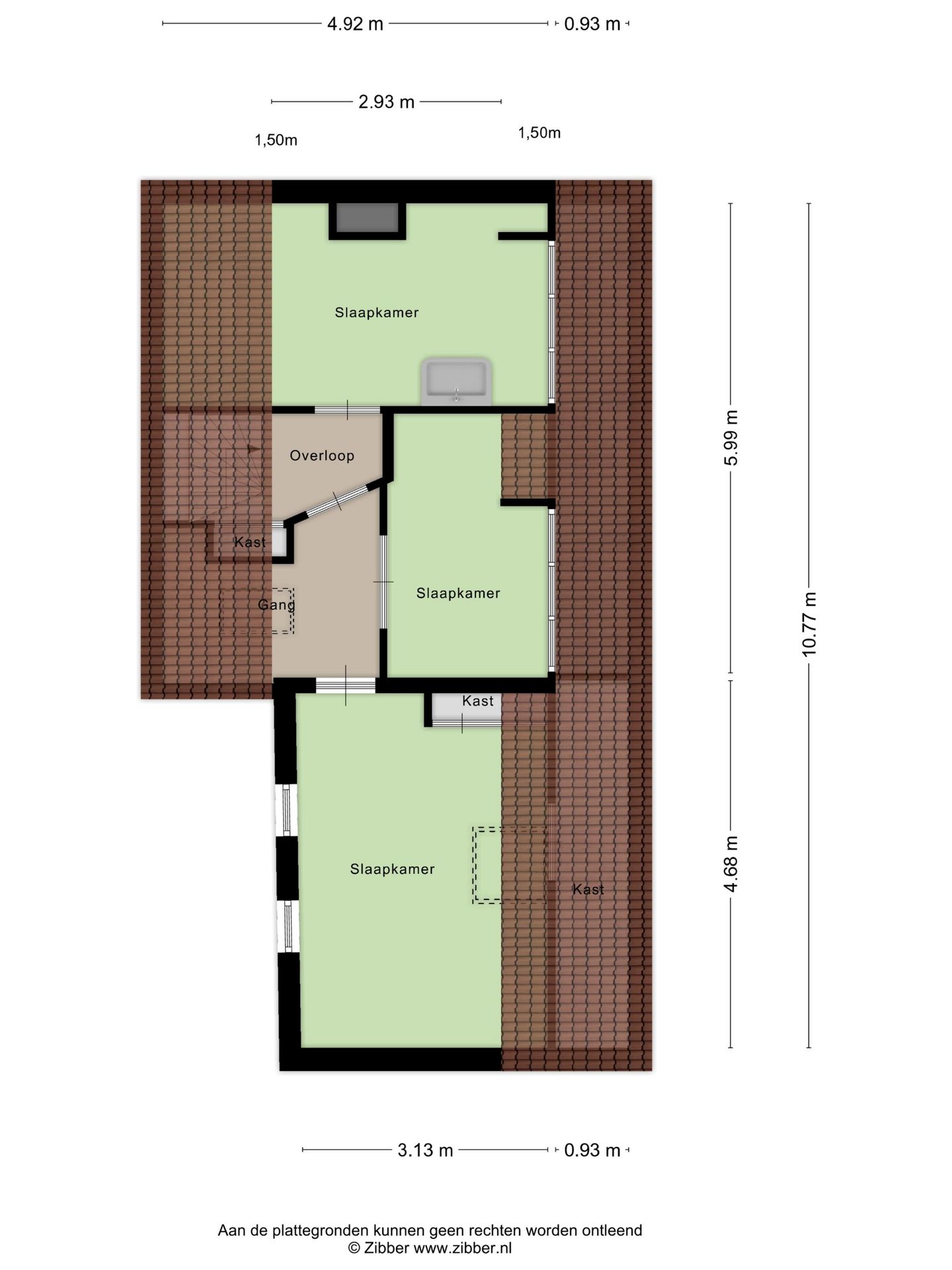 Foto 35 van Noordweg 1