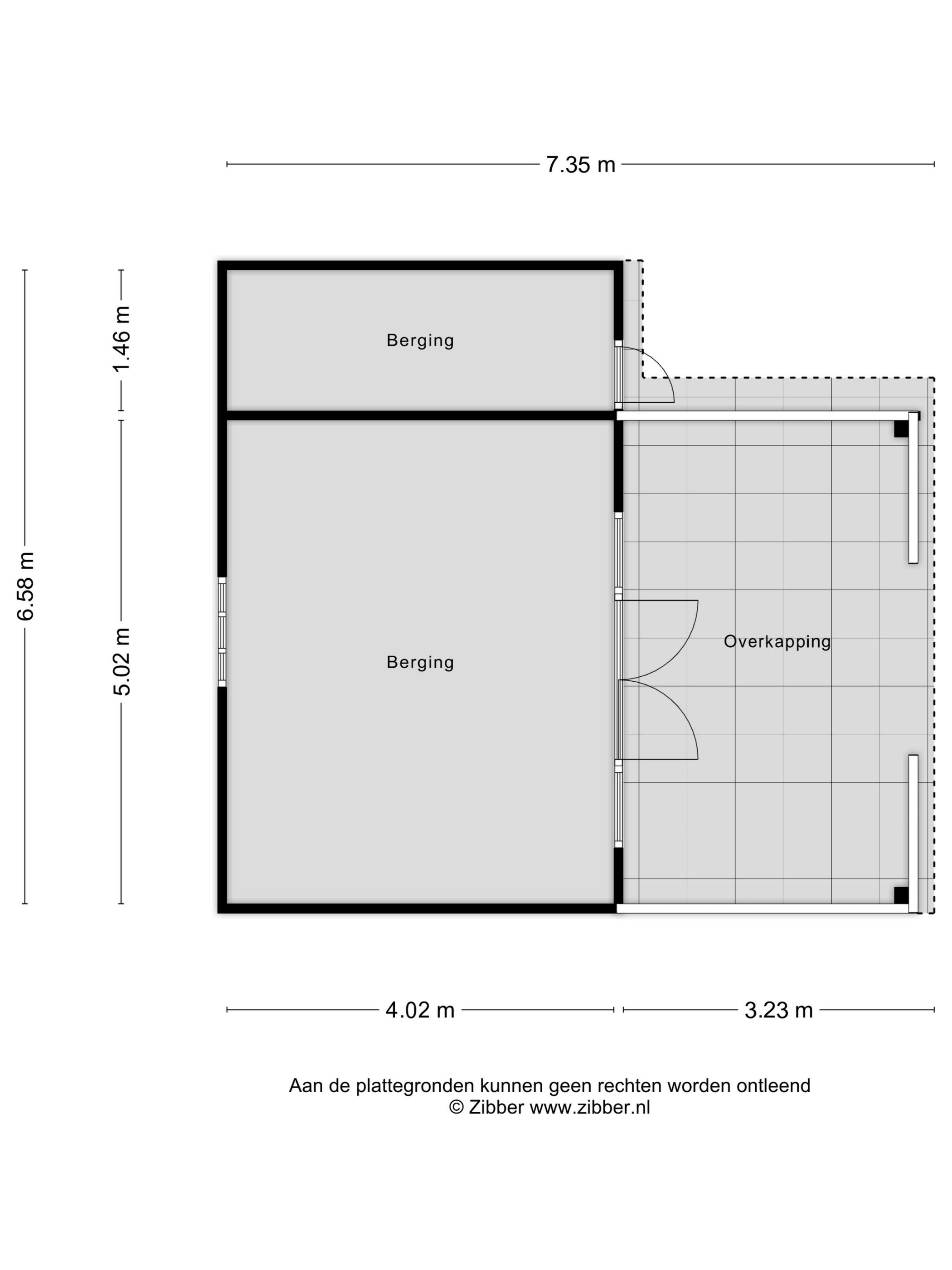 Foto 36 van Noordweg 1