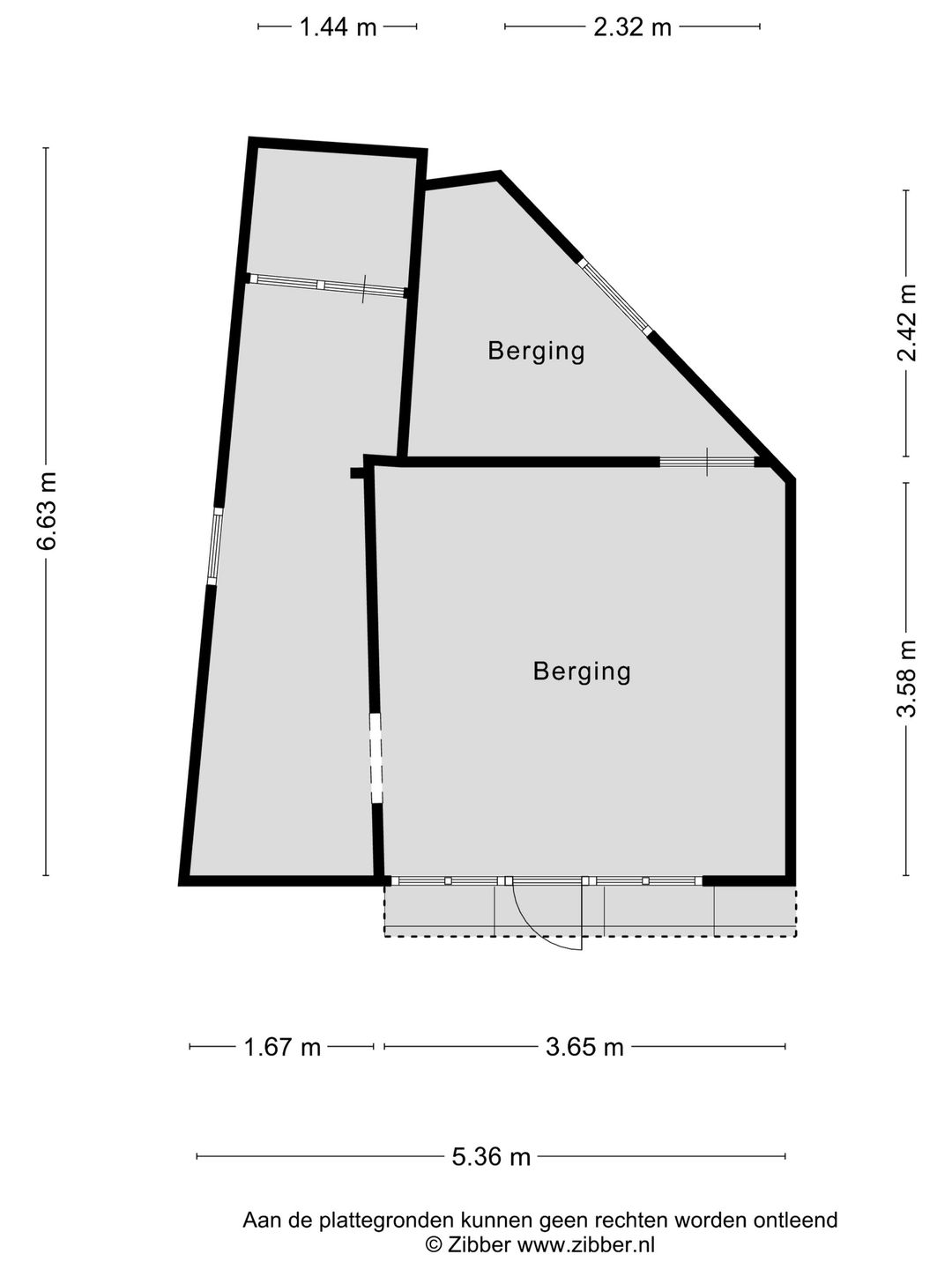 Foto 37 van Noordweg 1