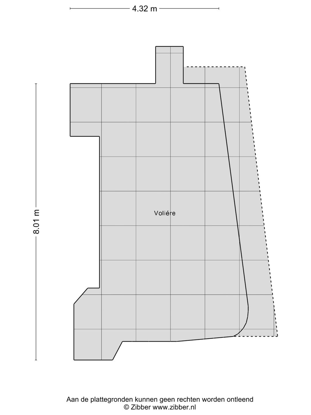 Foto 38 van Noordweg 1