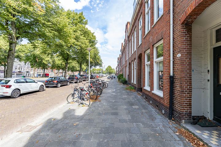 Bekijk foto 7 van Bankastraat 32