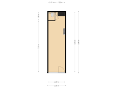 Bekijk plattegrond