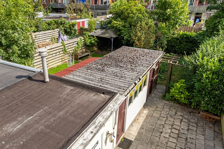 Bekijk foto 33 van Bankastraat 32