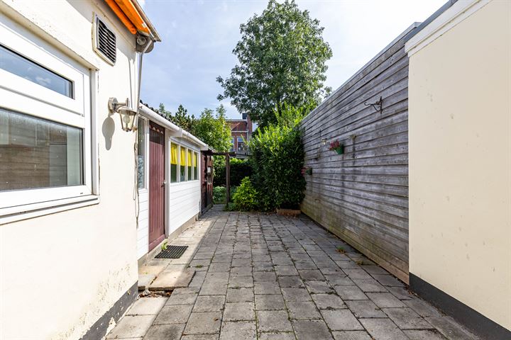 Bekijk foto 42 van Bankastraat 32