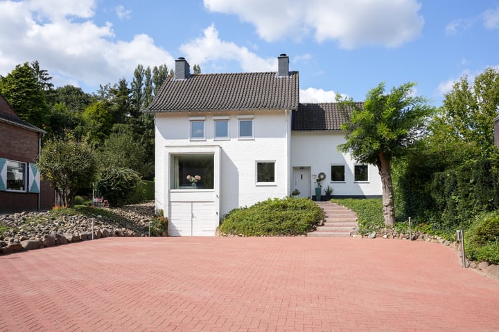 Maastrichterlaan 81