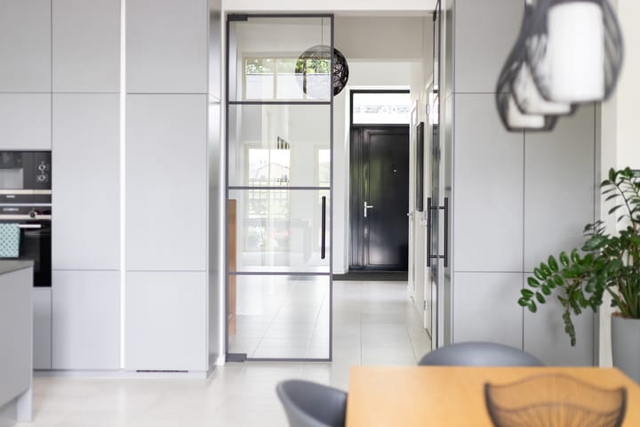 Foto 6 van Klokkenberg 89