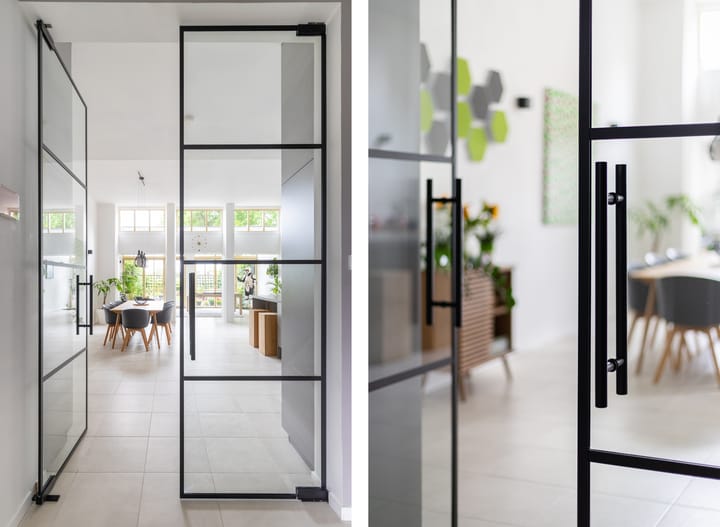 Foto 7 van Klokkenberg 89