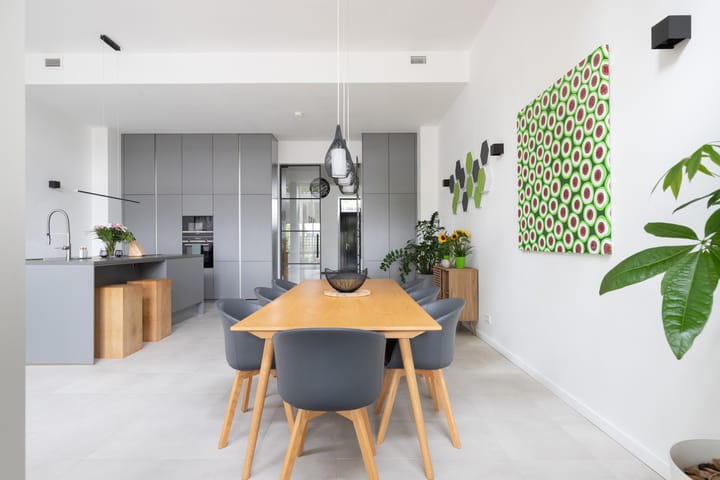 Foto 9 van Klokkenberg 89