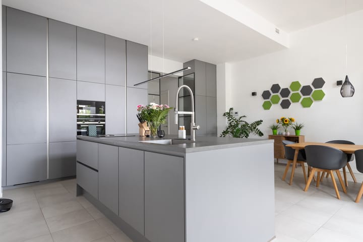 Foto 11 van Klokkenberg 89