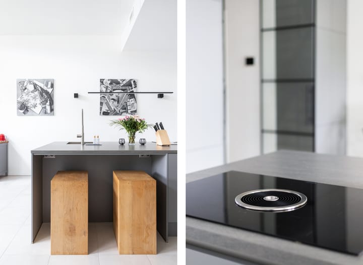 Foto 12 van Klokkenberg 89