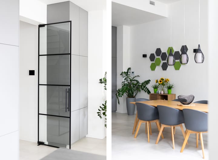 Foto 13 van Klokkenberg 89