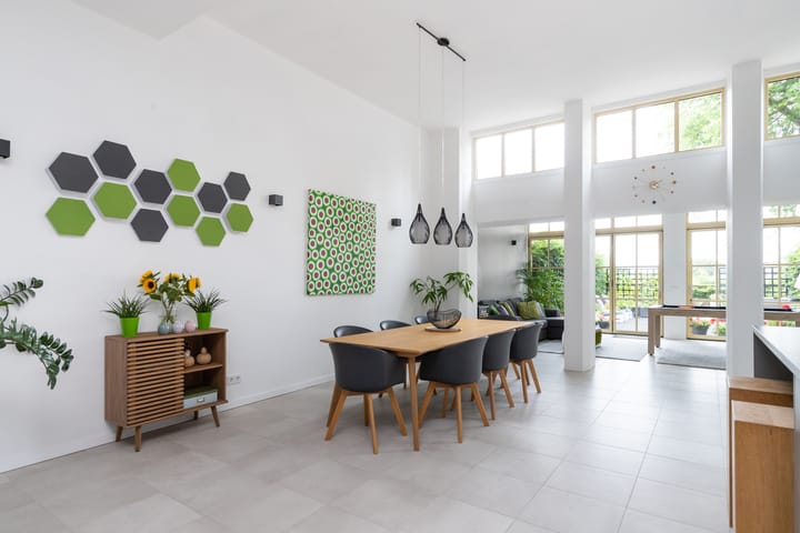 Foto 14 van Klokkenberg 89