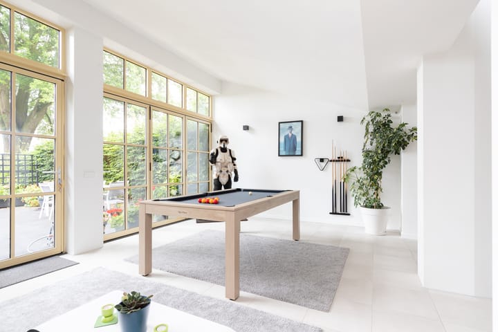 Foto 16 van Klokkenberg 89