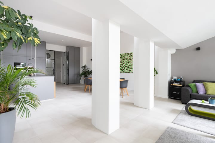 Foto 17 van Klokkenberg 89