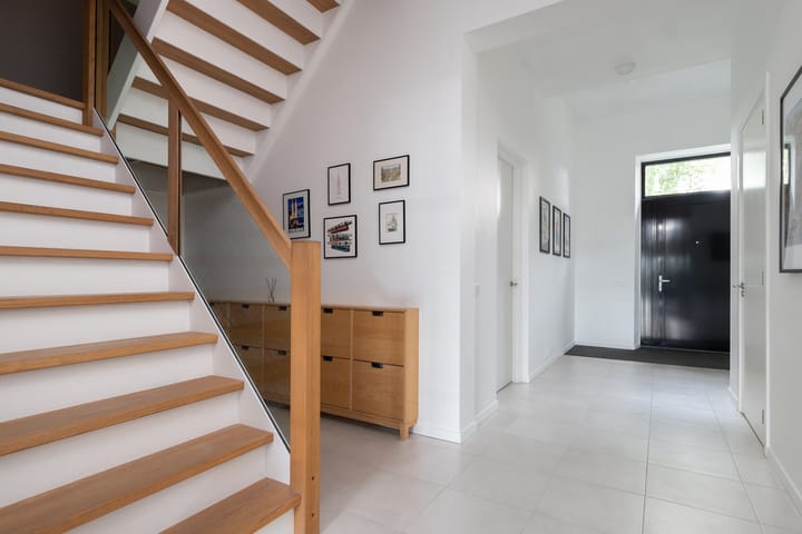 Foto 19 van Klokkenberg 89